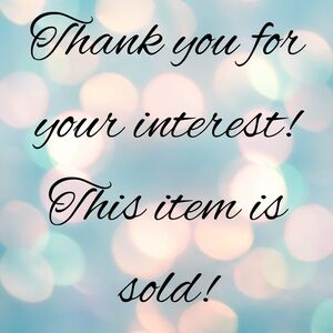 Light blue ribbed sweater bowtie back large